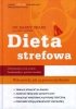 Dieta strefowa